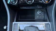 Skoda Superb 2.0 TDI CR SE L 5dr DSG Diesel Hatchback